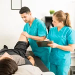 The-Best-Physiotherapist-In-Dubai-Helping-You-Heal-And-Feel-Your-Best-shifa-home-health-care-uae-2048x1366