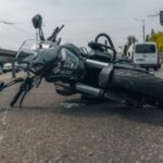 motorcycle accident lawyer las vegas