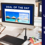 The_Best_Way_to_Handle_Returns_in_a_Dropshipping_Business._6_13f55804-7cc2-421c-be8e-a962552f4f61_2000x