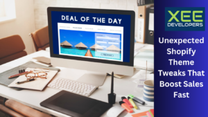 The_Best_Way_to_Handle_Returns_in_a_Dropshipping_Business._6_13f55804-7cc2-421c-be8e-a962552f4f61_2000x