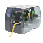 Thermal Transfer Printer