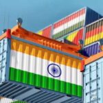 Top 10 Trading Partners for India2