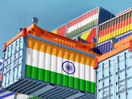 Top 10 Trading Partners for India2