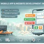 website development company in noida