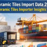 US Ceramic Tiles Import Data 2025 _ Ceramic Tiles Importer Insights
