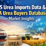 Urea Imports