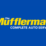 Auto Repair Shop in Woodstock