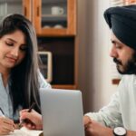 nursing assignment help