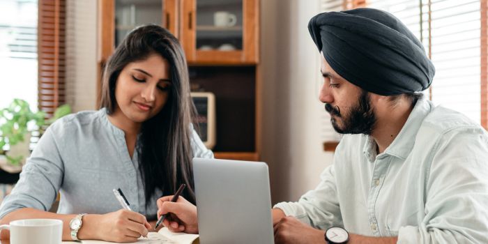 nursing assignment help