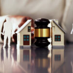Updating Your Estate Plan: When to Call Your Lawyer