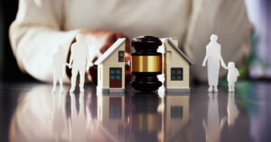 Updating Your Estate Plan: When to Call Your Lawyer