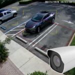 Vehicle and Object Detection Systems