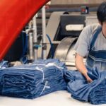 Vietnam Apparel Export1