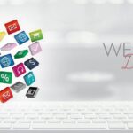 Best Website Developer