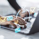 What-Is-an-Audit-Confirmation