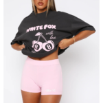 White-Fox-Bike-Shorts_1-996x1536