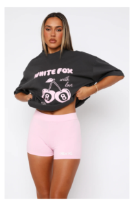 White-Fox-Bike-Shorts_1-996x1536