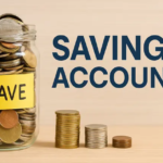 Savings-Account