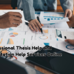 WritingAhead Provides Assignment Help for Skills Assessment VETASSESS Success (49)