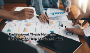 WritingAhead Provides Assignment Help for Skills Assessment VETASSESS Success (49)