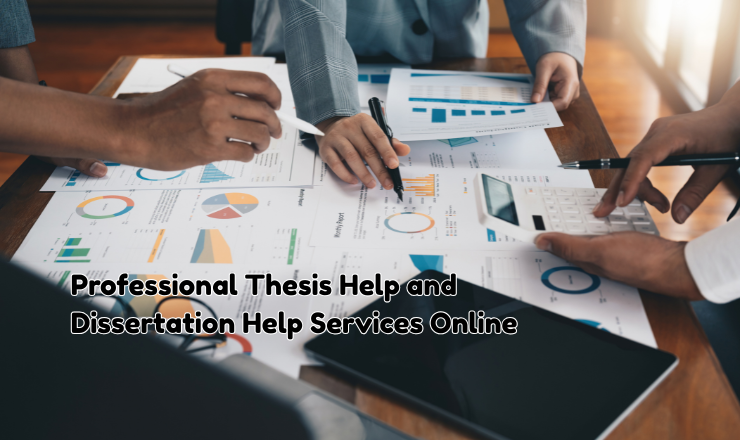 WritingAhead Provides Assignment Help for Skills Assessment VETASSESS Success (49)