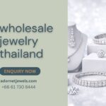 wholesale jewelry thailand