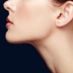 aesthetic plasticsurgeryuae