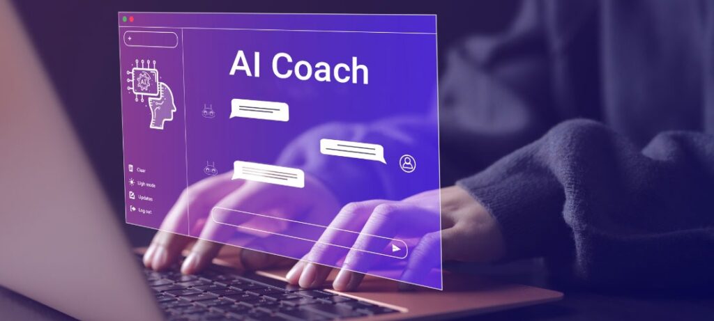 ai-coach
