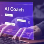 ai-coach
