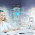 Call Center Quality Monitoring Software