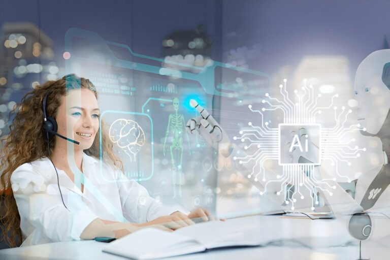 Call Center Quality Monitoring Software