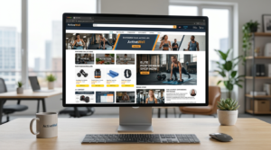 anon-bob-2_a_A_high-resolution_mo