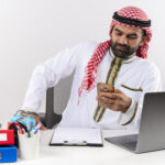 Fast & Reliable Free Zone Trade License Renewal Services in Dubai