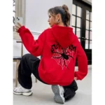 Spider Hoodie And Sp5der Hoodie Online Brand