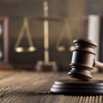 bail bondsman los angeles county pic 3