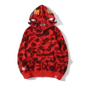 BAPE Products Guide: A Real-World Look