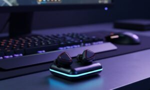 best gaming earbuds​ buy online