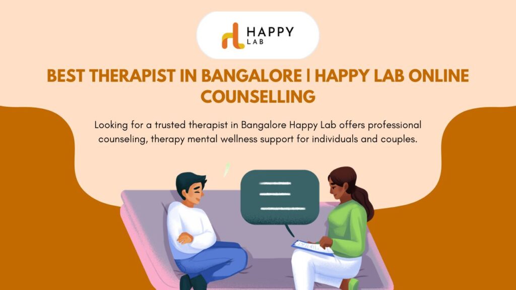 best-therapist-in-bangalore