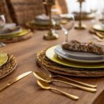 Dinner Set Price in Pakistan