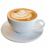 best-desserts-manchester