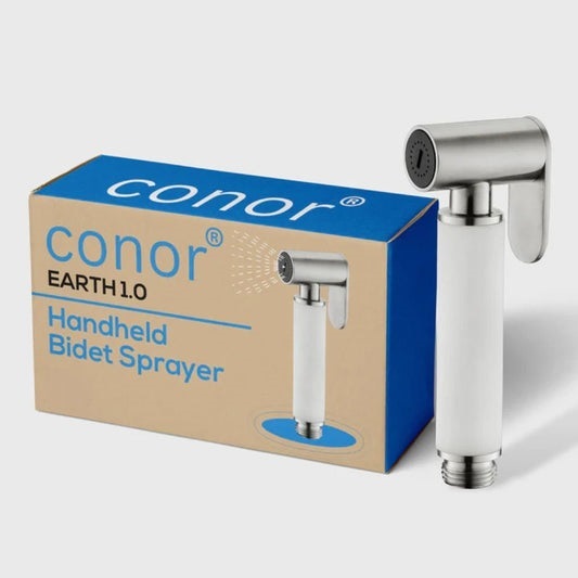 conor-earth-10-white-handheld-bidet-spray-with-installation-kit-conorscomau-385040