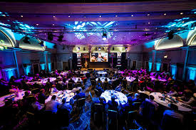 corporate events in Delhi