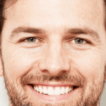 Cosmetic Dentistry Perth