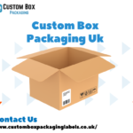 custom-box-packaging-uk