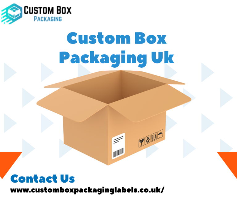 custom-box-packaging-uk