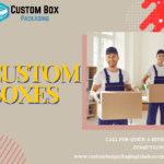 custom-boxes