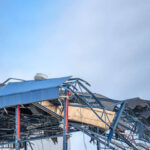 deconstruction company