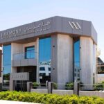 Discover Why Harmony Dental Clinic in Dubai Leads the Way in Dental Care