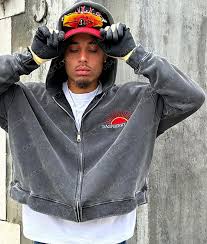 Raspberry Hills || Raspberry Hills Clothing – MARMIER YANN