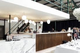 event hire in Adelaide